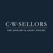 cwsellorsjewellers