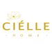 CielleHome