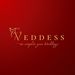 Weddess_official