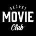 secretmovieclub