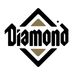 diamondpetfoods