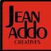 jeanaddocreatives