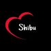 Shibu555