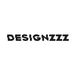 Designzzzcom