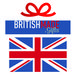 britishmadegifts