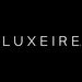 luxeire_ny