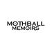 mothballmemoirs