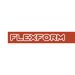 flexform