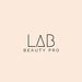 LABBeautyPro