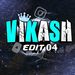 vikash_edit04