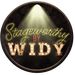 Stageworthy_by_Widy