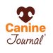 canine_journal