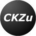 ckzumarketingsolutions