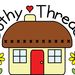 bothythreads