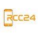 rcc24com