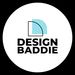 designbaddie