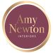 Amy_Newton_Interiors