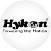 hykon_india