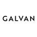 galvanlondonofficial