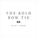 theboldbowtie