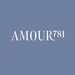 amour781