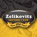 zelikovitz