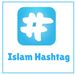 islamhashtag