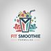 FitSmoothieFormulas