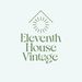 eleventhhousevintageshop