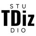 designbyTDiz