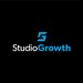 studiogrowth