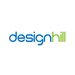 designhilldh