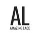 shopamazinglace