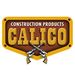 calicoconstructionproducts