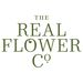 therealflowercompany