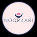 Noorkari_Luxe