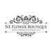 neflowerboutiquephilly