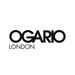 ogariolondon