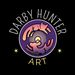 DarbyHunterArt