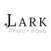 larkphotoandvideo