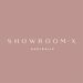 showroom_x