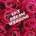 luxdreamwedding