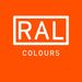 ralcolours