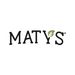 matyshp