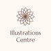 illustrationscentre