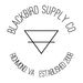 blackbirdsupply