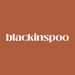 blackinspoo