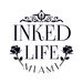 inkedlifemiami