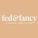 fedandfancy