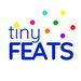 tinyfeats0366